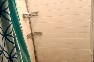 804 Sherman Ave, East Butler Boro, PA 16029 - Photo 46