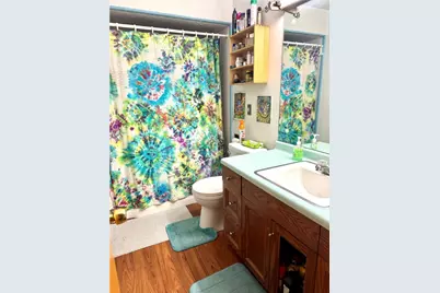 804 Sherman Avenue, East Butler Boro, PA 16029 - Photo 20