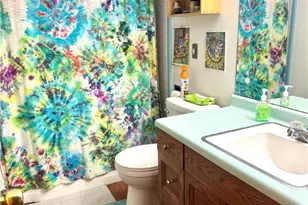 804 Sherman Ave, East Butler Boro, PA 16029 - Photo 20