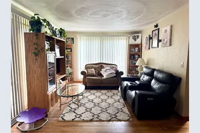 804 Sherman Avenue, East Butler Boro, PA 16029 - Photo 10