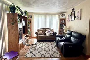 804 Sherman Ave, East Butler Boro, PA 16029 - Photo 10