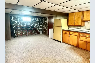 804 Sherman Avenue, East Butler Boro, PA 16029 - Photo 44