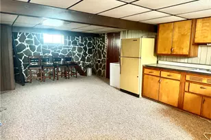 804 Sherman Ave, East Butler Boro, PA 16029 - Photo 44