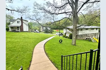 804 Sherman Avenue, East Butler Boro, PA 16029 - Photo 32