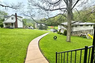 804 Sherman Ave, East Butler Boro, PA 16029 - Photo 32