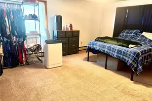 804 Sherman Ave, East Butler Boro, PA 16029 - Photo 42