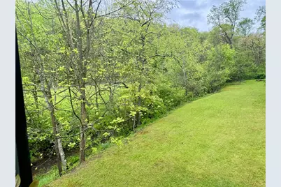 804 Sherman Avenue, East Butler Boro, PA 16029 - Photo 50