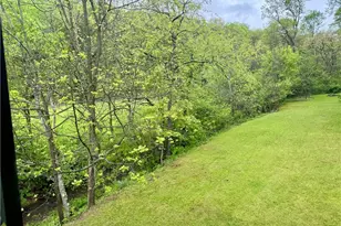 804 Sherman Ave, East Butler Boro, PA 16029 - Photo 50