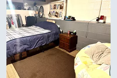 804 Sherman Avenue, East Butler Boro, PA 16029 - Photo 30