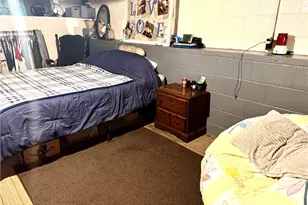 804 Sherman Ave, East Butler Boro, PA 16029 - Photo 30