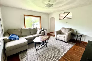 804 Sherman Ave, East Butler Boro, PA 16029 - Photo 38