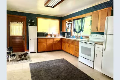 804 Sherman Avenue, East Butler Boro, PA 16029 - Photo 36