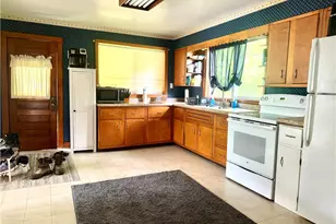 804 Sherman Ave, East Butler Boro, PA 16029 - Photo 36