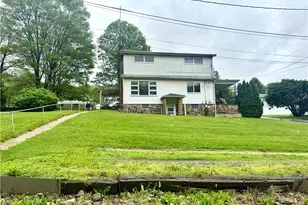 804 Sherman Ave, East Butler Boro, PA 16029 - Photo 48