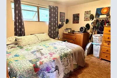 804 Sherman Avenue, East Butler Boro, PA 16029 - Photo 18