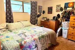 804 Sherman Ave, East Butler Boro, PA 16029 - Photo 18