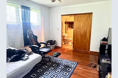 804 Sherman Avenue, East Butler Boro, PA 16029 - Photo 40