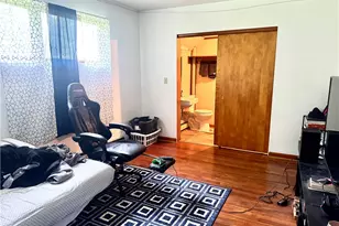 804 Sherman Ave, East Butler Boro, PA 16029 - Photo 40