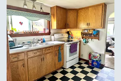 804 Sherman Avenue, East Butler Boro, PA 16029 - Photo 24