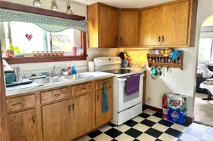 804 Sherman Ave, East Butler Boro, PA 16029 - Photo 24