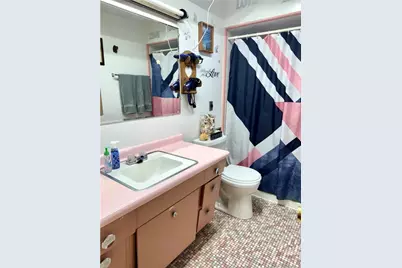 804 Sherman Avenue, East Butler Boro, PA 16029 - Photo 14