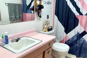 804 Sherman Ave, East Butler Boro, PA 16029 - Photo 14