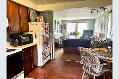 804 Sherman Avenue, East Butler Boro, PA 16029 - Photo 16