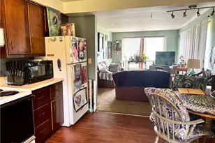 804 Sherman Ave, East Butler Boro, PA 16029 - Photo 16