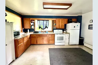 804 Sherman Avenue, East Butler Boro, PA 16029 - Photo 34