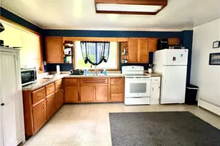 804 Sherman Ave, East Butler Boro, PA 16029 - Photo 34