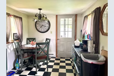 804 Sherman Avenue, East Butler Boro, PA 16029 - Photo 26