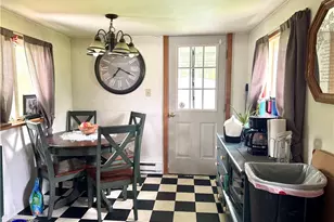 804 Sherman Ave, East Butler Boro, PA 16029 - Photo 26