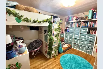 804 Sherman Avenue, East Butler Boro, PA 16029 - Photo 12