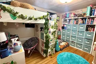 804 Sherman Ave, East Butler Boro, PA 16029 - Photo 12