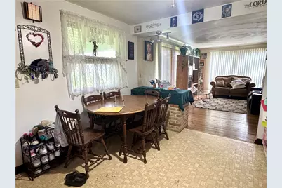 804 Sherman Avenue, East Butler Boro, PA 16029 - Photo 8