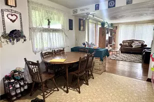 804 Sherman Ave, East Butler Boro, PA 16029 - Photo 8