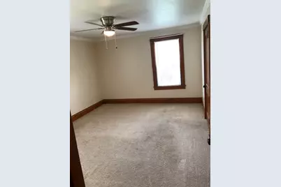 126 Main St, Connoquenessing Boro, PA 16027 - Photo 30