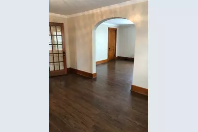 126 Main St, Connoquenessing Boro, PA 16027 - Photo 12