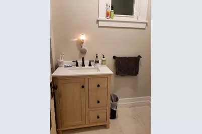 126 Main St, Connoquenessing Boro, PA 16027 - Photo 6