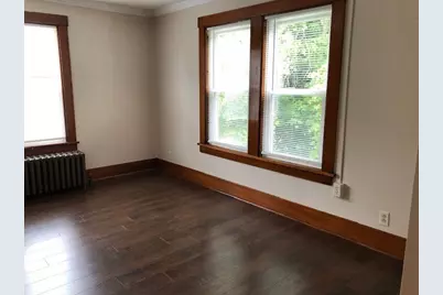 126 Main St, Connoquenessing Boro, PA 16027 - Photo 16