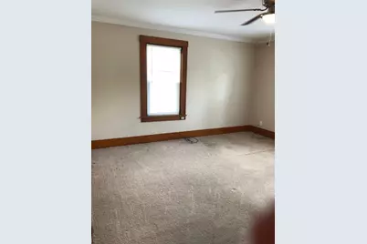 126 Main St, Connoquenessing Boro, PA 16027 - Photo 26