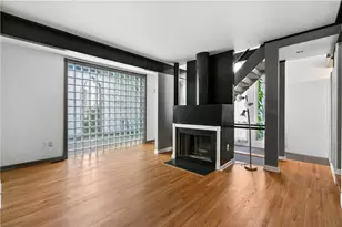 675 College St, Pittsburgh, PA 15232 - Photo 4