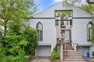 675 College St, Pittsburgh, PA 15232 - Photo 2