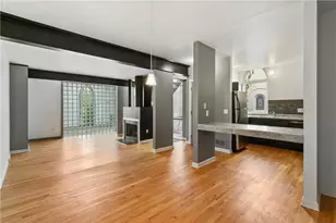 675 College St, Pittsburgh, PA 15232 - Photo 6