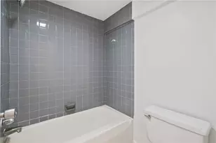 675 College St, Pittsburgh, PA 15232 - Photo 26