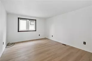 675 College St, Pittsburgh, PA 15232 - Photo 20