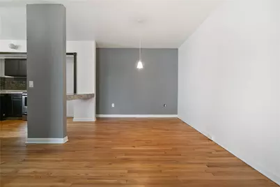 675 College St #A, Pittsburgh, PA 15232 - Photo 12