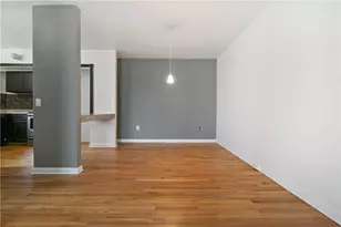 675 College St, Pittsburgh, PA 15232 - Photo 12