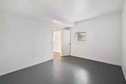 675 College St #A, Pittsburgh, PA 15232 - Photo 24