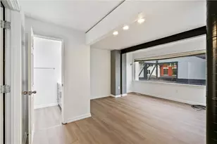 675 College St, Pittsburgh, PA 15232 - Photo 14